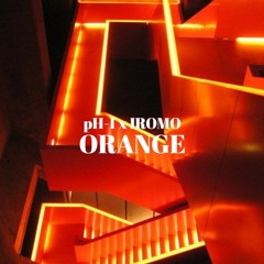 pH-1_주황색 (커버+2차제작, cover+remake)