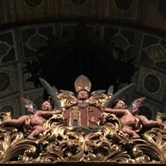 beez in the beaming (nicki minaj v. klara lewis)