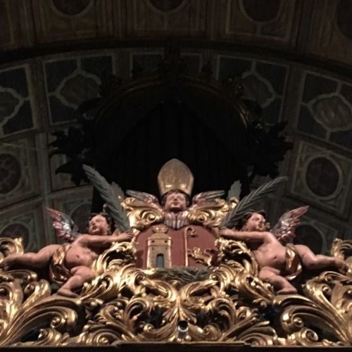 beez in the beaming (nicki minaj v. klara lewis)