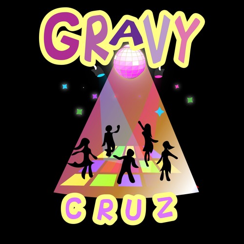 Gravy