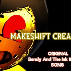 Makeshift Creations | Flint 4K and David Bérubé (ft. Swiblet & Squigglydigg)