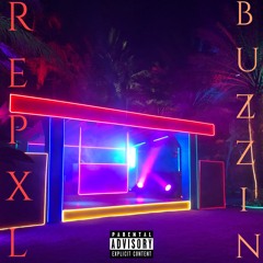 Buzzin (prod. tooraw)