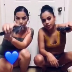 bingo - (prod. kroam + bando dali)