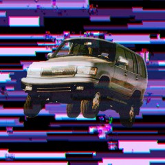 GG (BEN10 x ScottyX prod. BEN10)