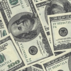 2MANY- Swavey3.6 x Subwayblu x Galaxy Kane