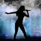 Hands To Myself (Live)