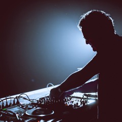 Miki @ A Side of Me - recorded live at Reflex Club (Italy) 24 11 2018 portion