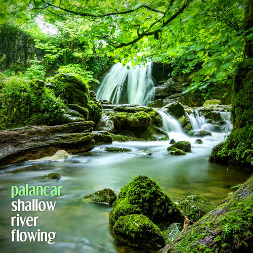 Plancar: The Root is One