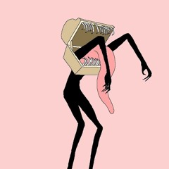 Stunt - LilCandyPaint