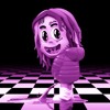 6ix9ine Waka Ft A Boogie Wit Da Hoodie Slowed And Chopped Mp3