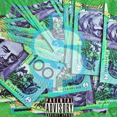 Couple Thousands xTru Dillinger Prod. Blase