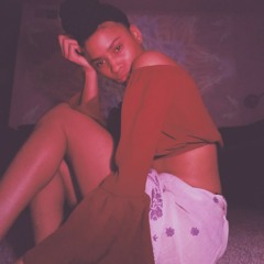 John Doe-spoken word.