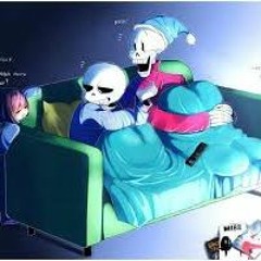 SLEEEEEEP