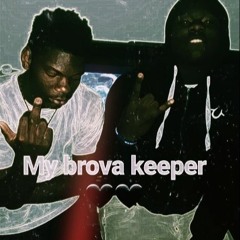 badass briscoe ft westside tank "300 glizzy gang"