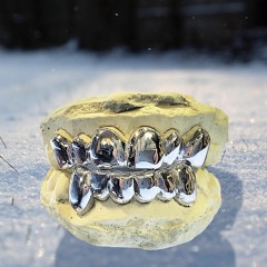 [Weekly Mix] 2018.11 (4)