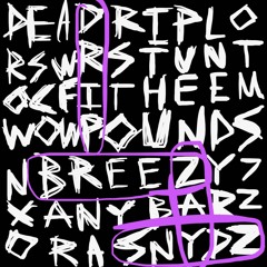 Drip (feat. Zay) (Prod. Snydz)