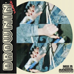 Drowning Remix