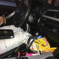 swear - ft. ikenna (prod. nomariii)