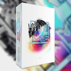 Hybrid Game - AAA Game Sound Collection Demos