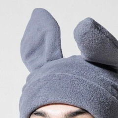 people (prod. Ejay Beats)