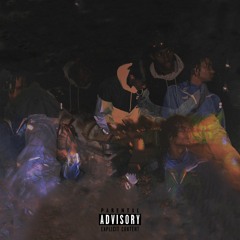 SAMÜEL.57 x Fuaygo - Safe