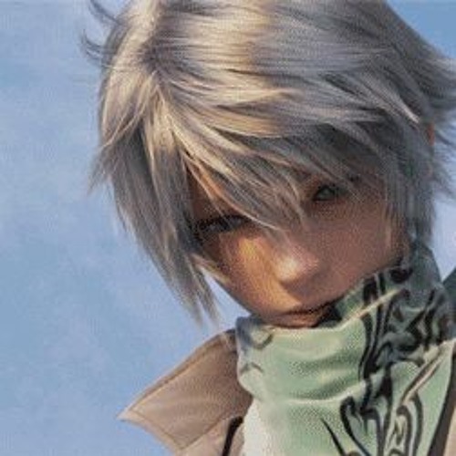 Same Old (prod. Xtravulous)