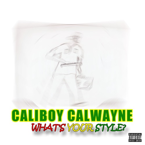 What's Your Style?