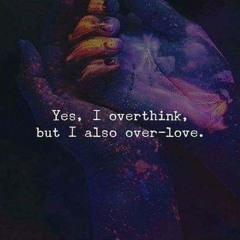 Two Less Lonely People // (KZ version)