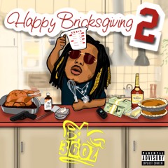 RAGS 2 RICHES feat Derty rackz & loso loaded