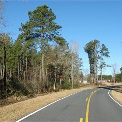 Take Me Back-Lowkey & J Byrd ft Cali'