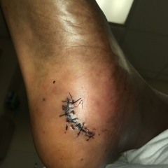 Zyaire Porter-Checkmate Freestyle