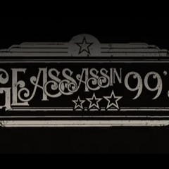 Geassassin - 99s