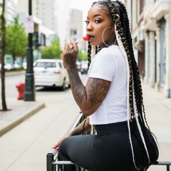 Real Money FT- Sam Shabazz