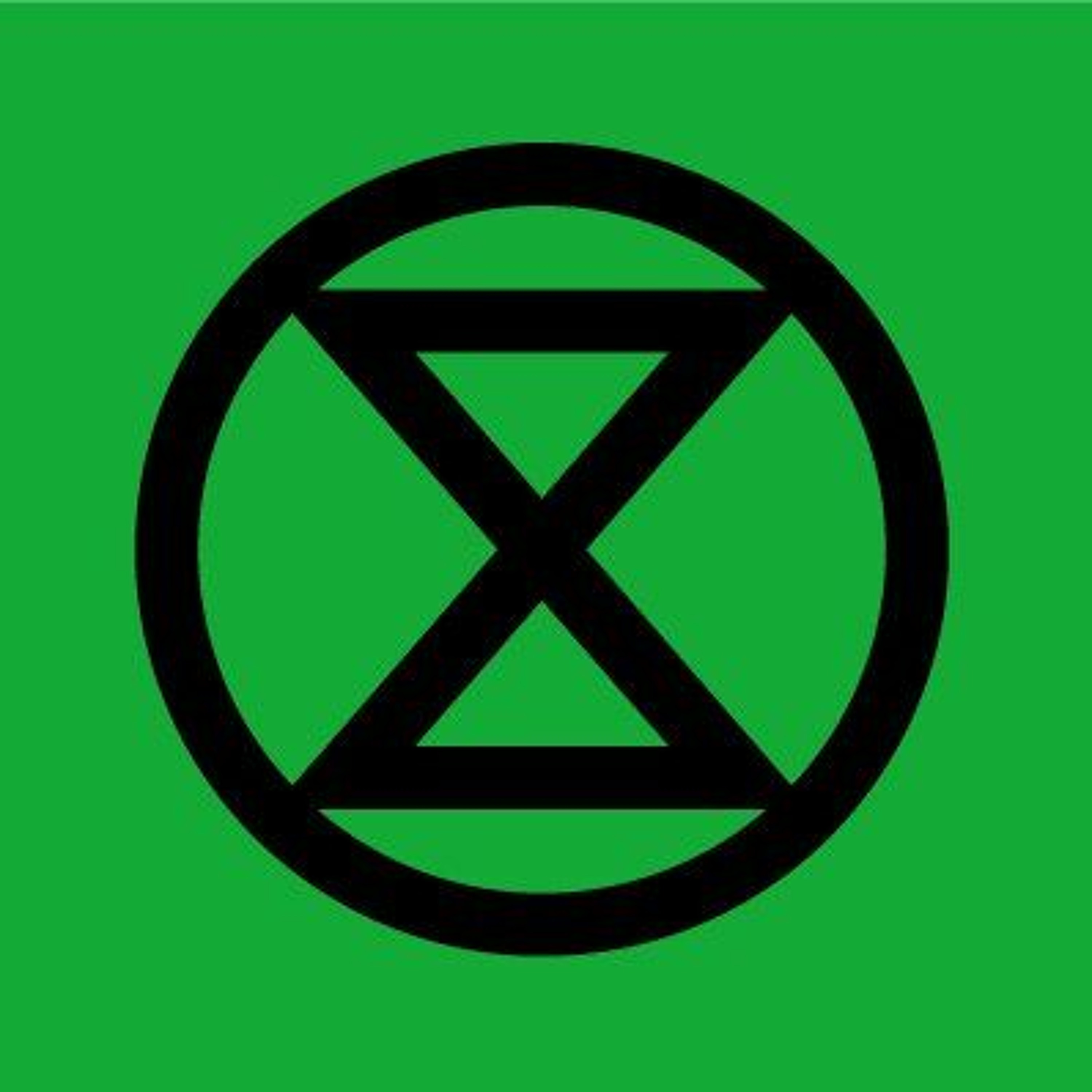 Perth Indymedia