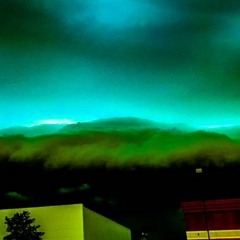 Sayf & Sandry "DRAIN"