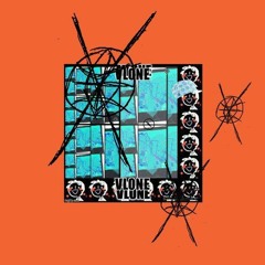 Sybyr - Lil Bark Big Bark