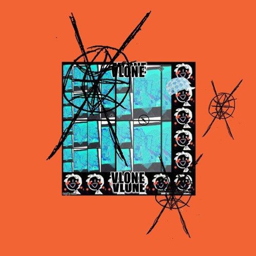 Sybyr - Lil Bark Big Bark