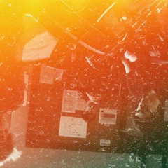 liminal spaces no 2