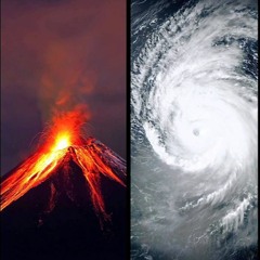 Natural Disasters (BOH SQUAD)(Explicit)