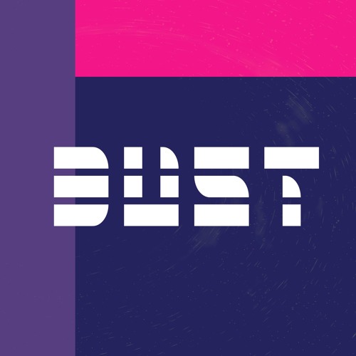 Loop: Dust - Theme 1