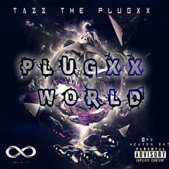 TAMBANENI ft DON GEEZ