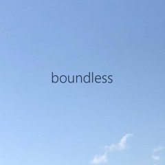 boundless