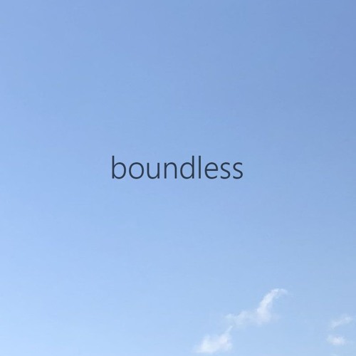boundless