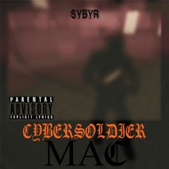Sybyr - Ace (Prod. Throwedtobin)