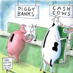 Y.R.D - C@$h Cow (prod. RVCHY)