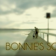 T - WRECKZ - BONNIE'S SONG