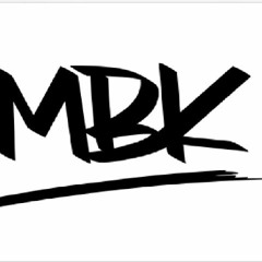 TAYDAMAN - Slick Talk Freestyle