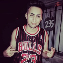 - Humo - Puro MERKADER - Ft - Soldado - Callejero J RAPERS - Audio