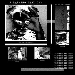 Sybyr - Now Let Us Proceed