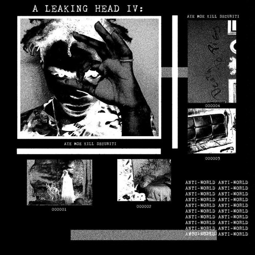 Sybyr - Now Let Us Proceed